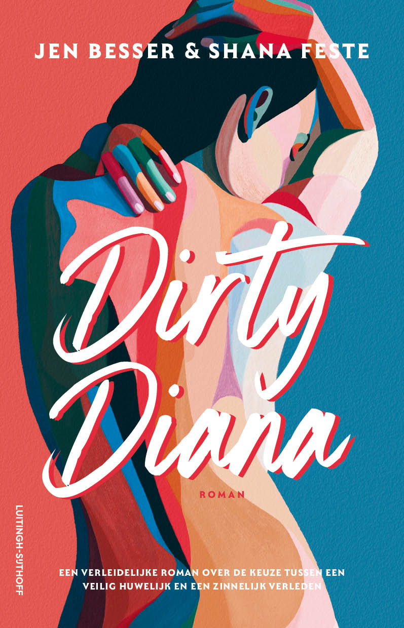 Dirty Diana / Dirty Diana / 1