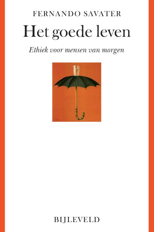 boekenbalie_9789061317067_cover Het goede leven