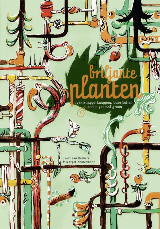 boekenbalie_9789025772888_cover Briljante planten
