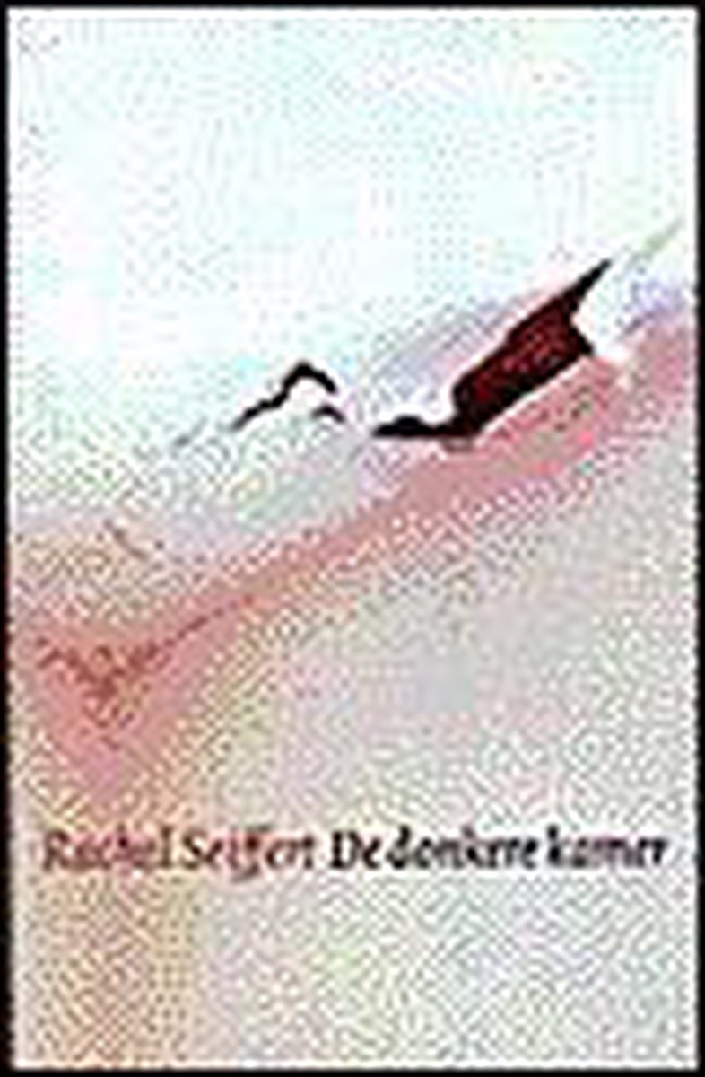 R. Seiffert De Donkere Kamer thumbnail