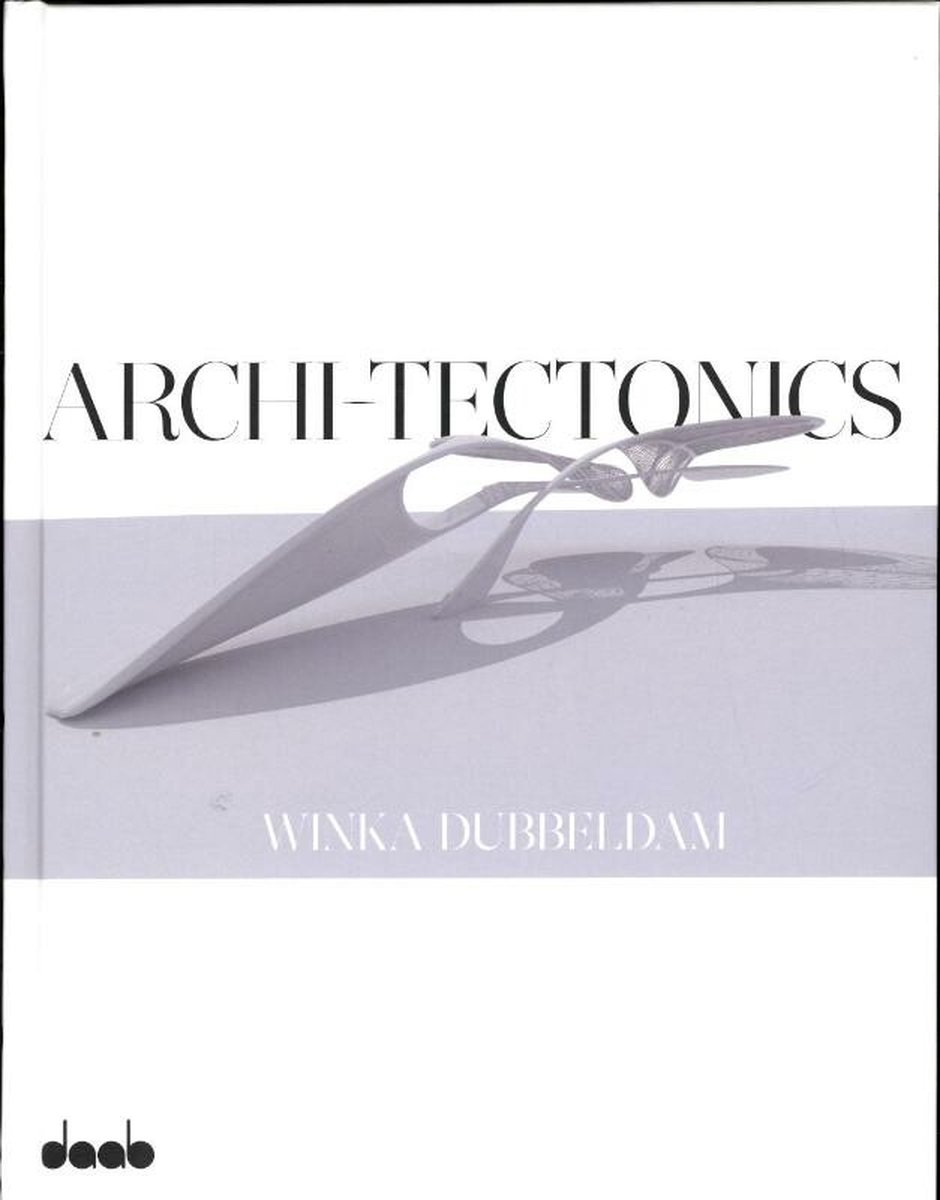 Architectonics