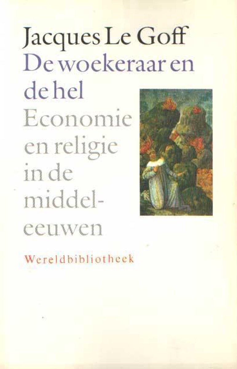 boekenbalie_9789028415263_cover De woekeraar en de hel
