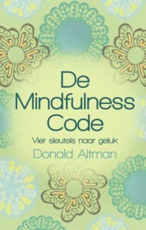 De mindfulness code