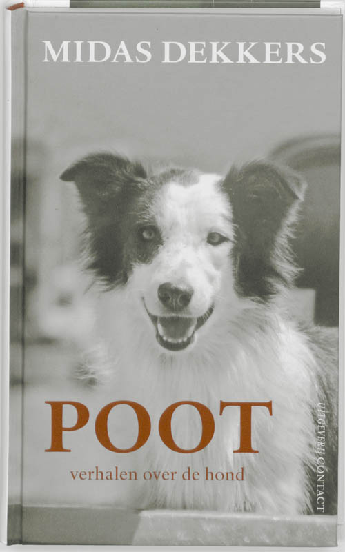 boekenbalie_9789025430818_cover Poot