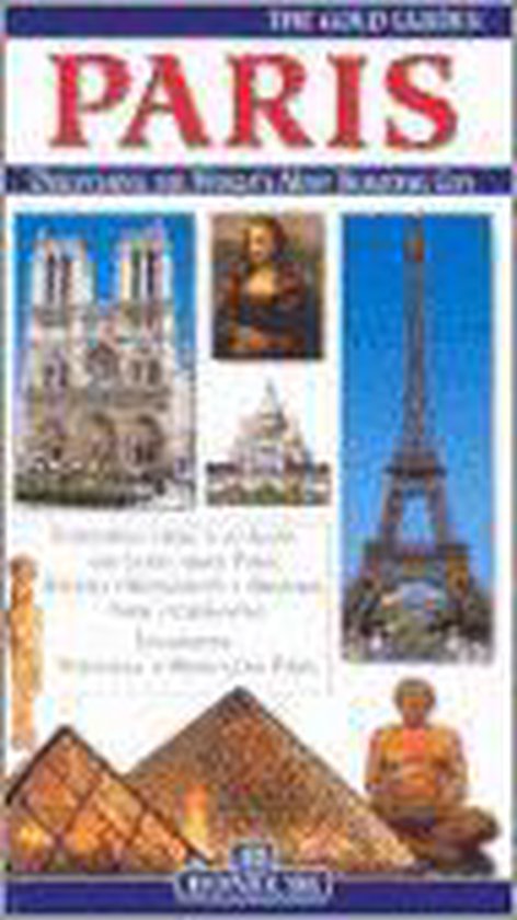 Bonechi Paris thumbnail