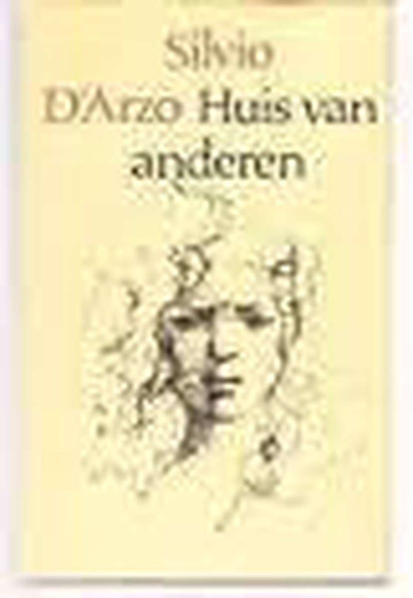 Arzo Huis Van Anderen thumbnail