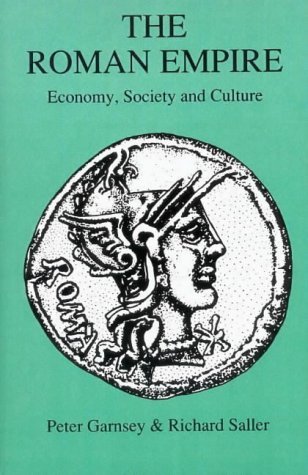Roman Empire