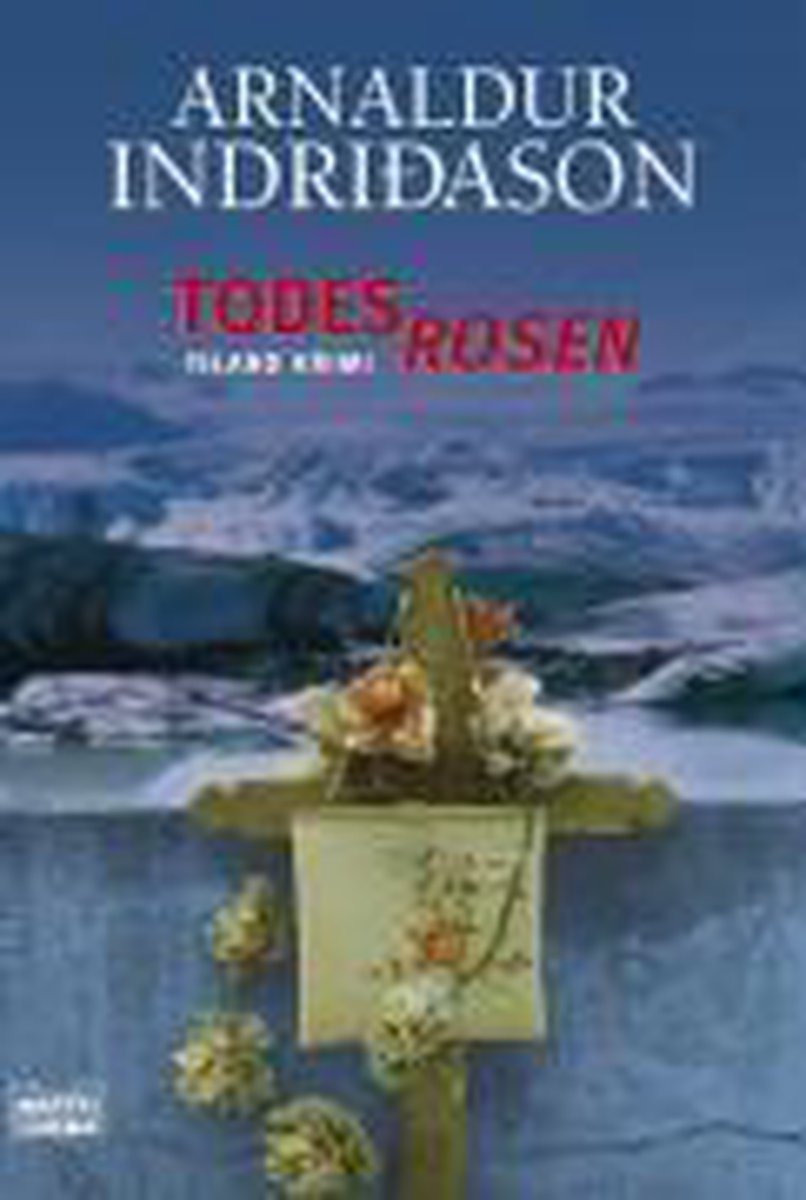 Todesrosen