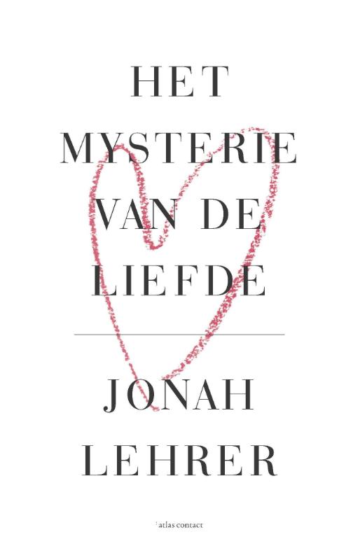 boekenbalie_9789045026800_cover Het mysterie van de liefde