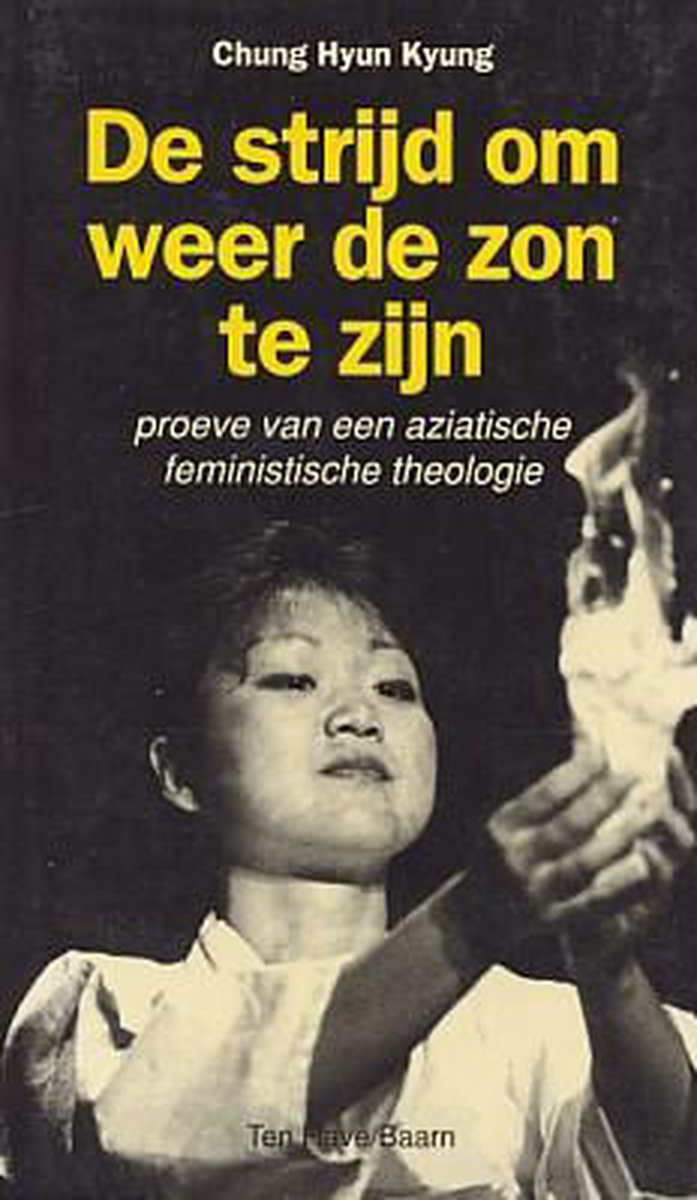 boekenbalie_9789025944872_cover De strijd om weer de zon te zijn