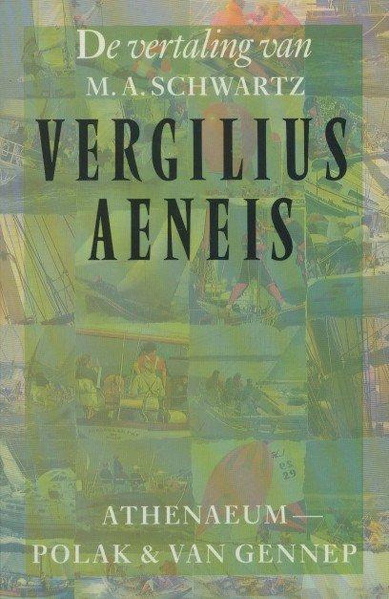 boekenbalie_9789025358655_cover AENEIS ED. SCHWARTZ