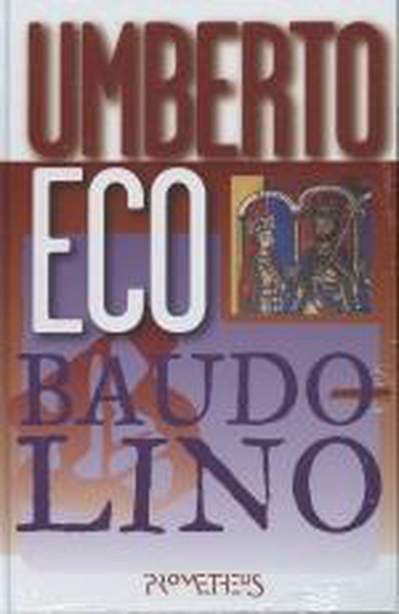 boekenbalie_9789044605495_cover Eiland Van De Vorige Dag