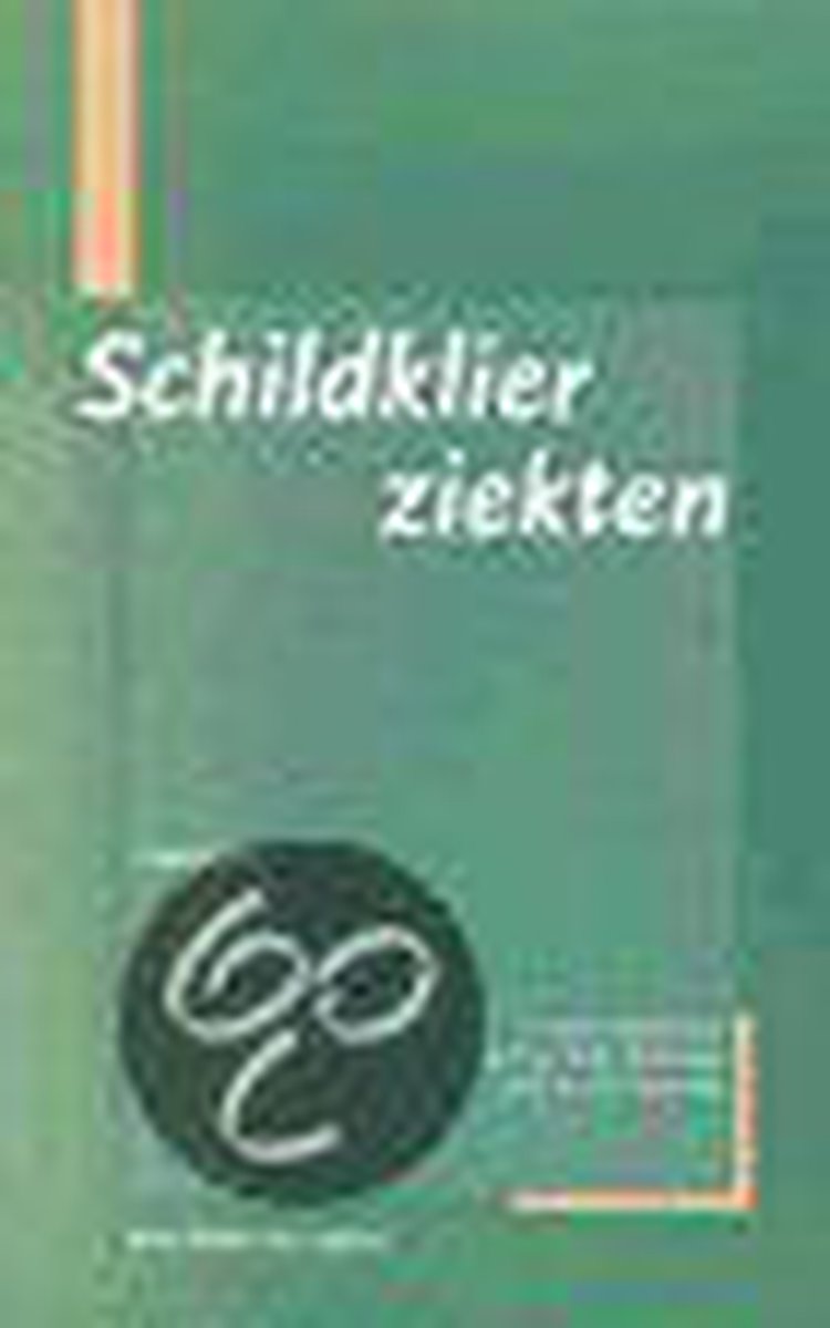 Schildklierziekten thumbnail
