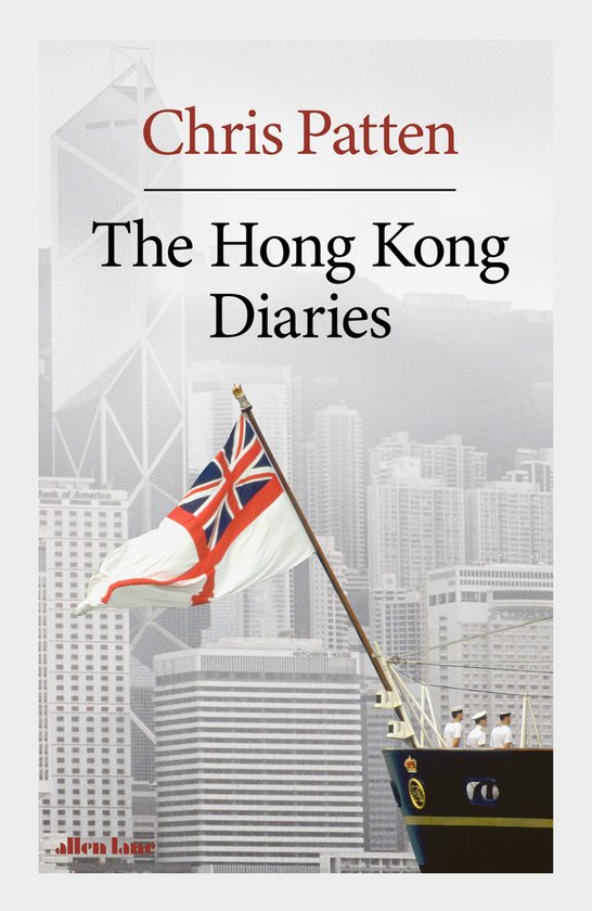 boekenbalie_9780241560495_cover The Hong Kong Diaries
