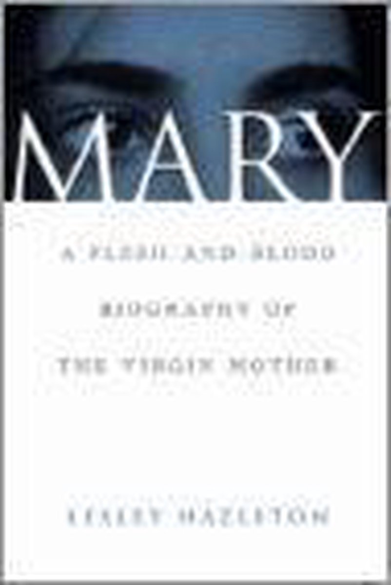 Mary