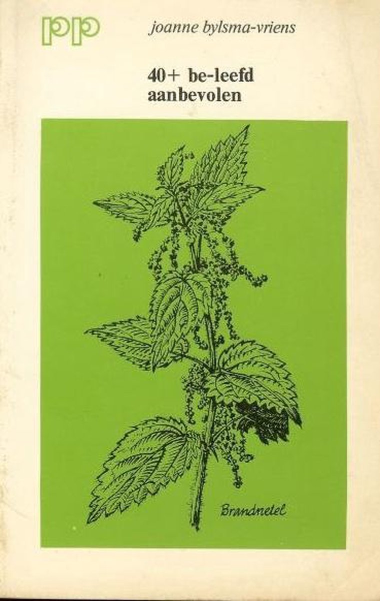 boekenbalie_9789025263546_cover Veertig plus beleefd aanbevolen