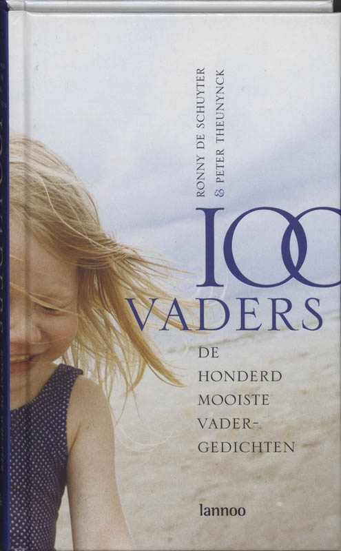 de Schuyter 100 Vaders thumbnail