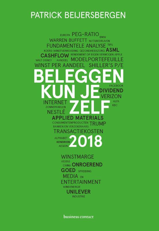 boekenbalie_9789047011149_cover Beleggen kun je zelf 2018
