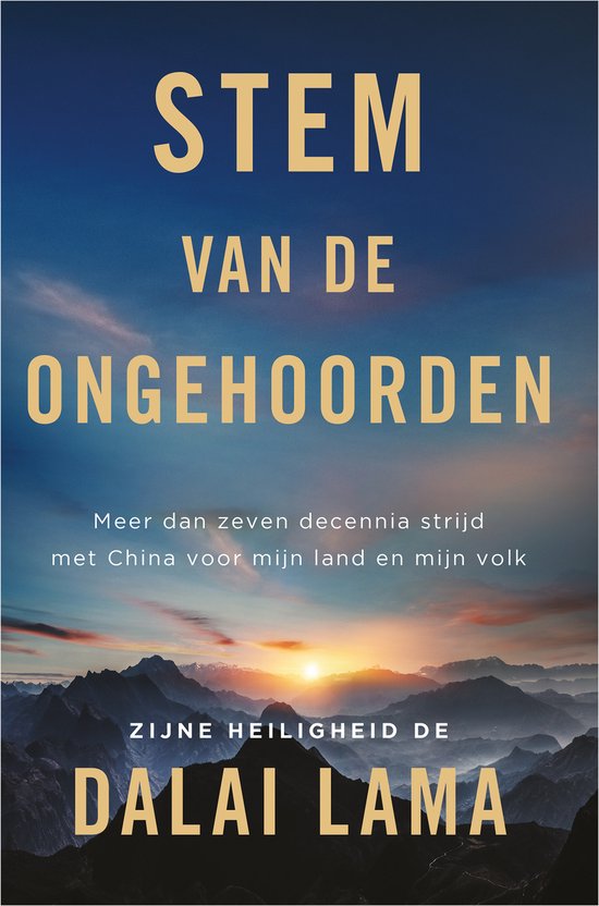 boekenbalie_9789402717716_cover Stem van de ongehoorden