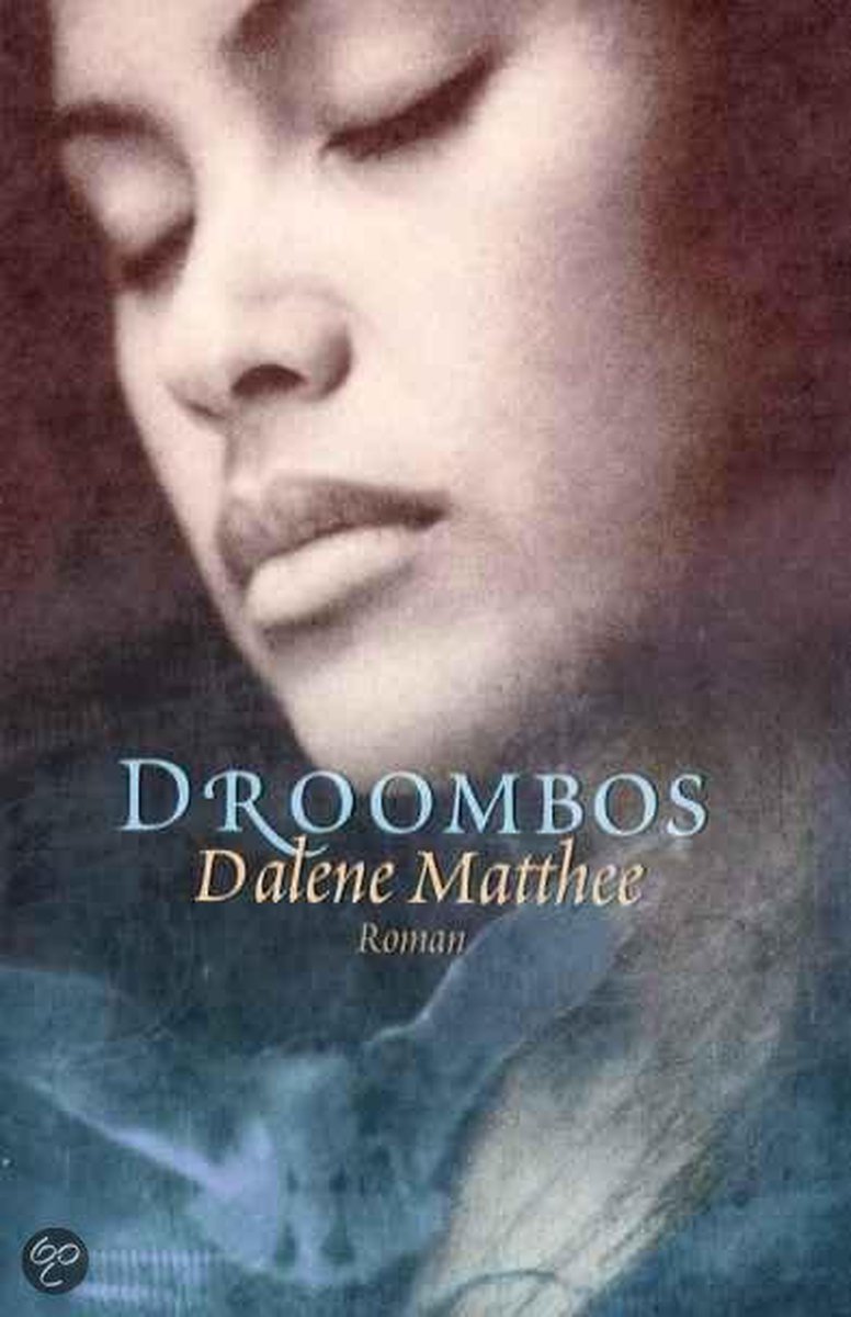 boekenbalie_9789043507837_cover Droombos