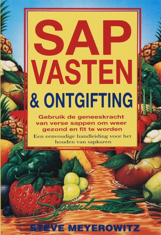 boekenbalie_9789076771816_cover Sapvasten en ontgifting