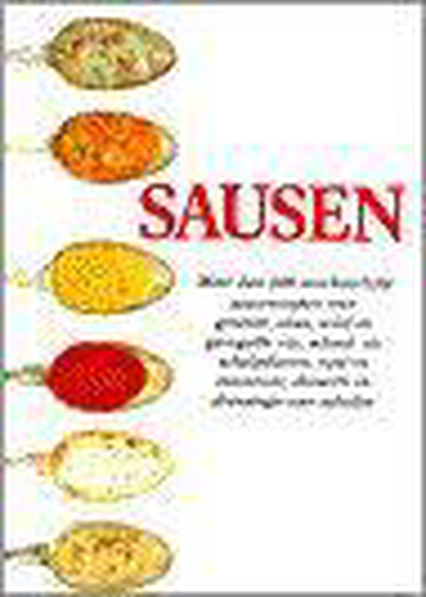 Sausen