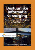 O.C. van Leeuwen Bestuurlijke Informatie Verzorging, Processen / 2A Processen