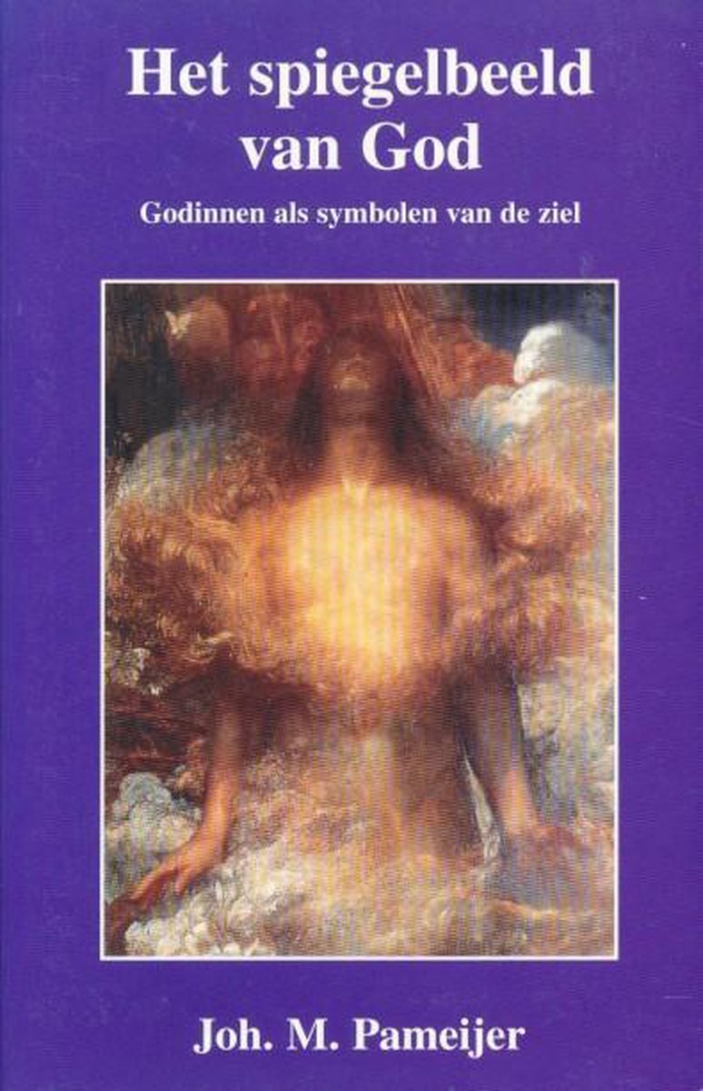 boekenbalie_9789020281965_cover Het spiegelbeeld van God