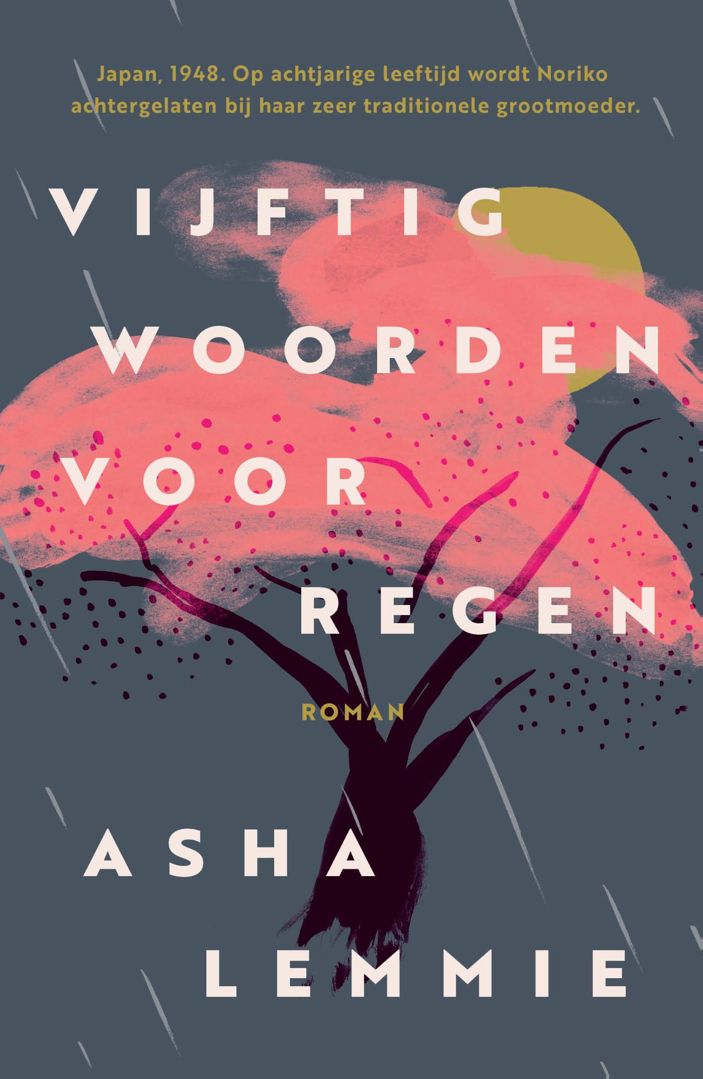 boekenbalie_9789024595570_cover Vijftig woorden voor regen