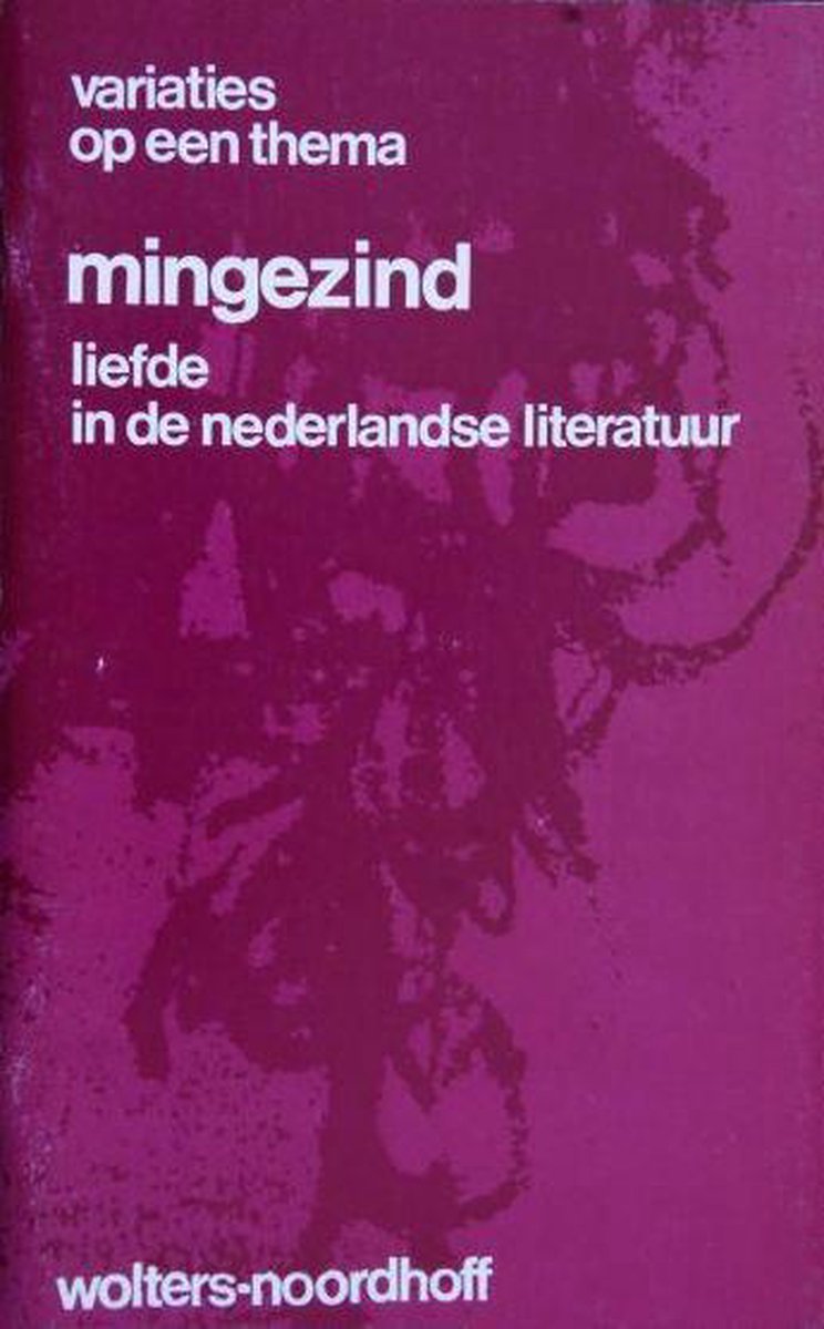 Mingezind