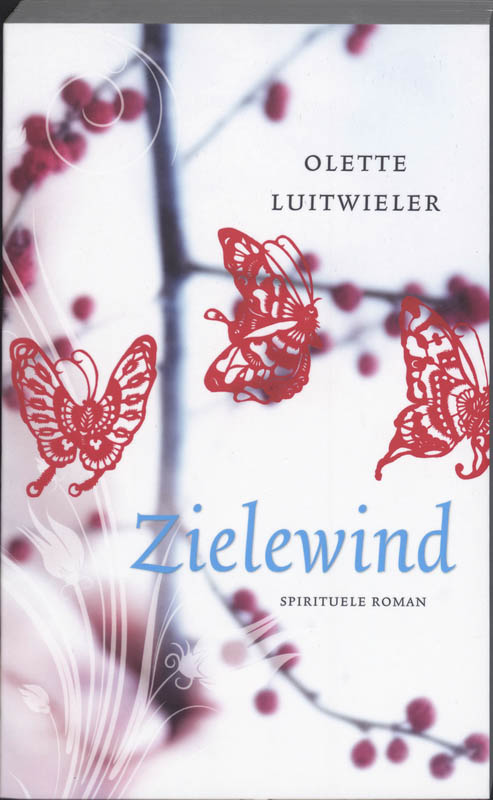 boekenbalie_9789025959203_cover Zielewind
