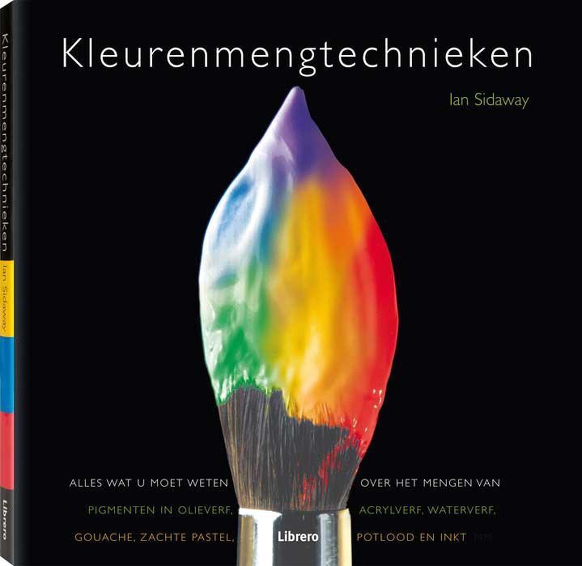 boekenbalie_9789089982971_cover Kleurenmengtechnieken