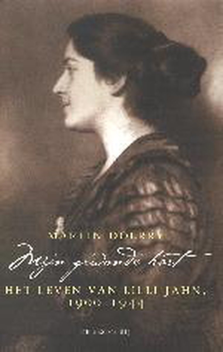 boekenbalie_9789023410935_cover Mijn gewonde hart