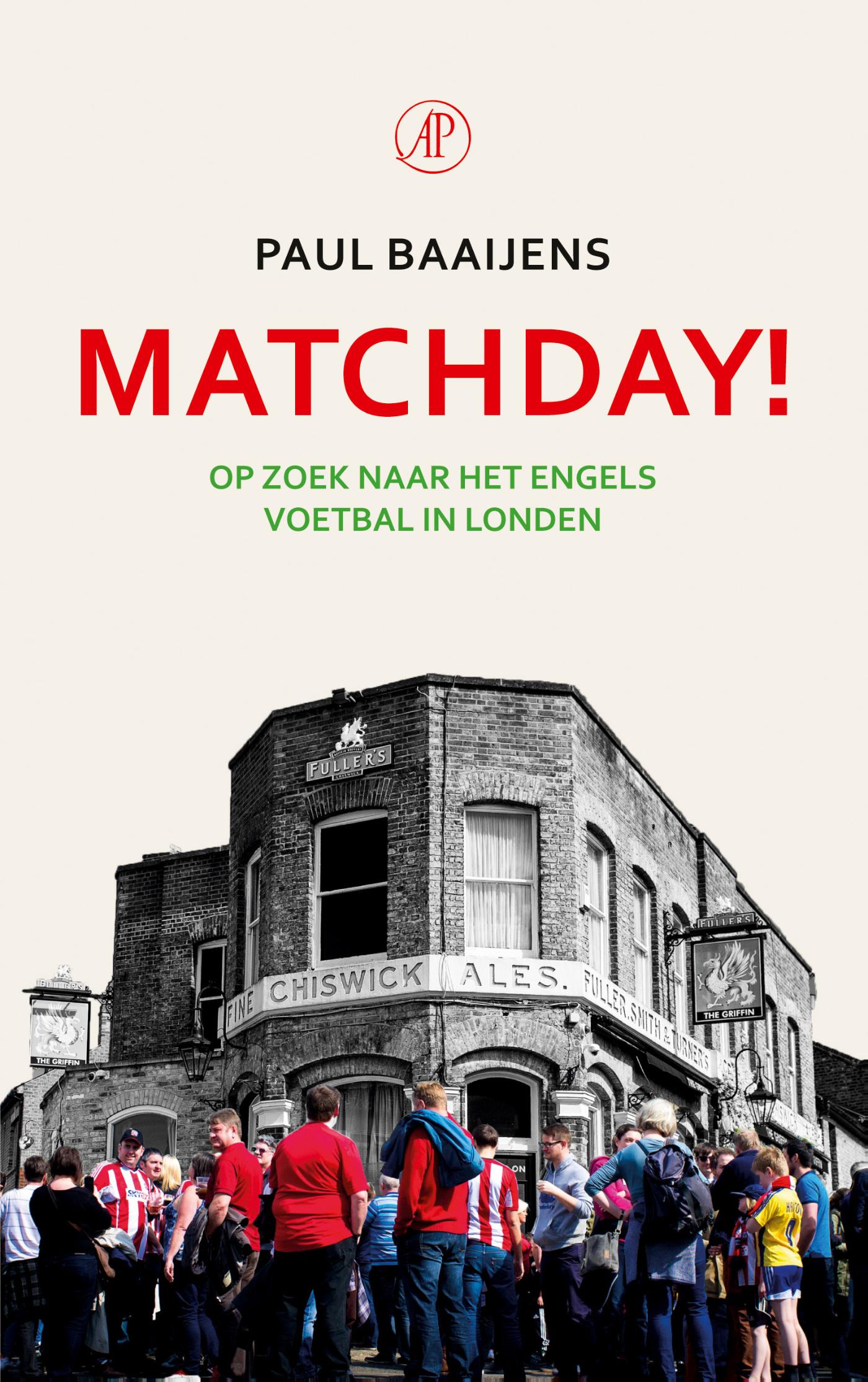 boekenbalie_9789029510103_cover Matchday!