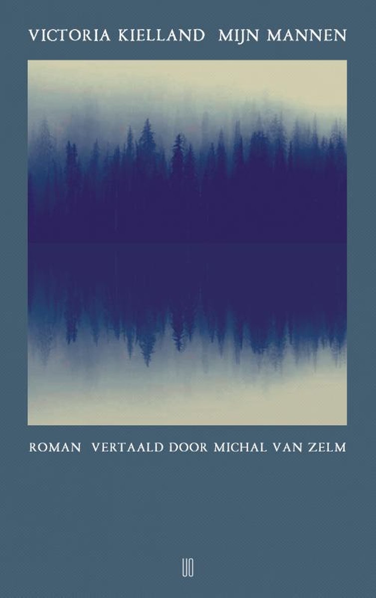 boekenbalie_9789493290143_cover Mijn mannen