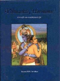 boekenbalie_9781886069503_cover Volmaakte harmonie