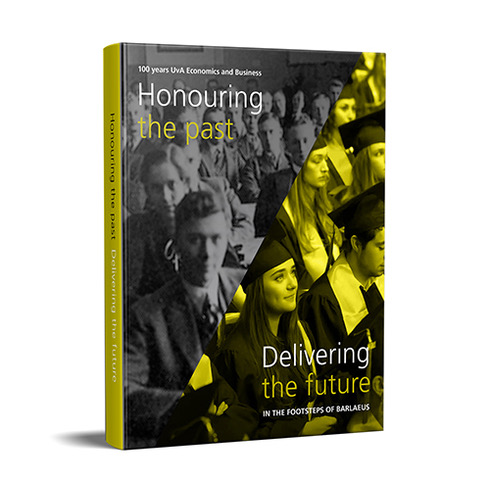 boekenbalie_9789082183672_cover Honouring the Past. Delivering the Future