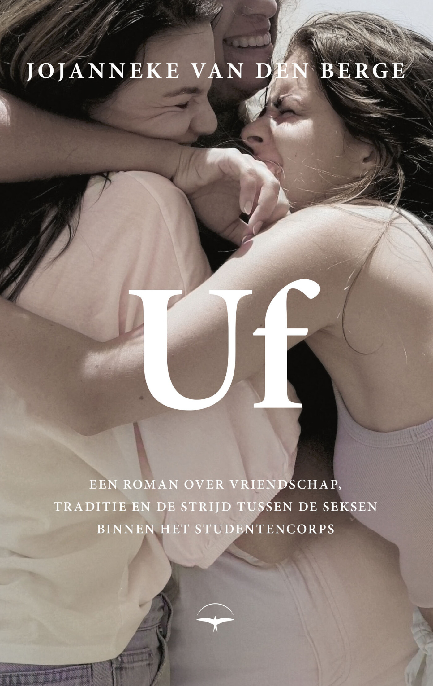 Uf