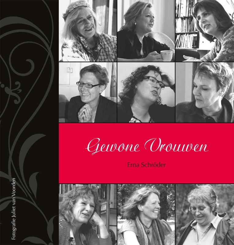 boekenbalie_9789081747387_cover Gewone vrouwen