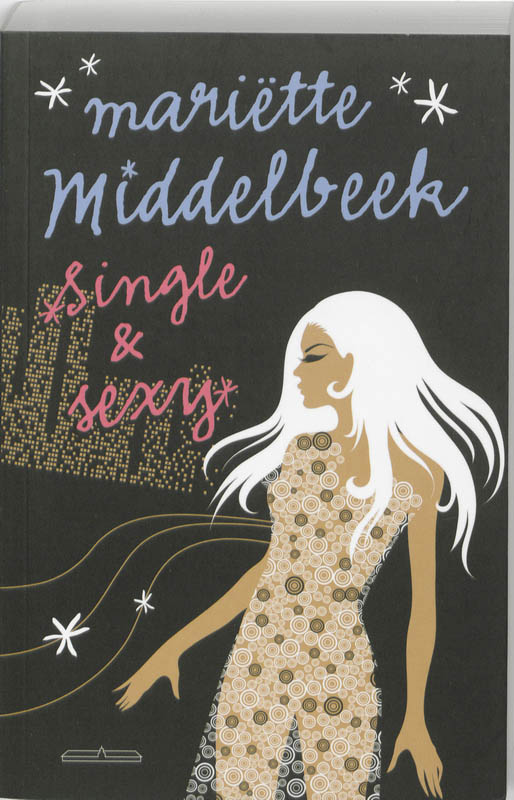 boekenbalie_9789049400484_cover Single & sexy