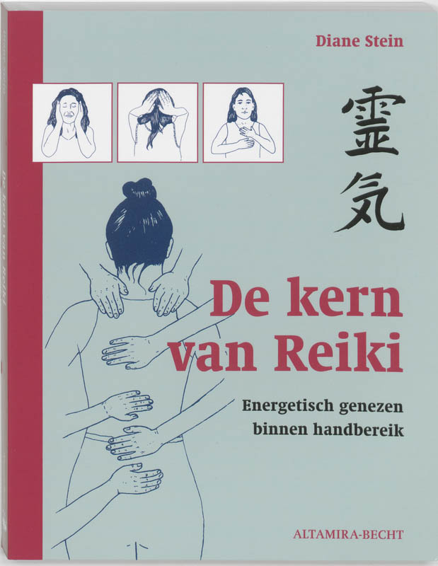 boekenbalie_9789023009184_cover De kern van reiki