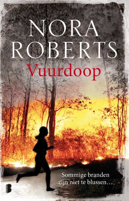 boekenbalie_9789022568934_cover Vuurdoop