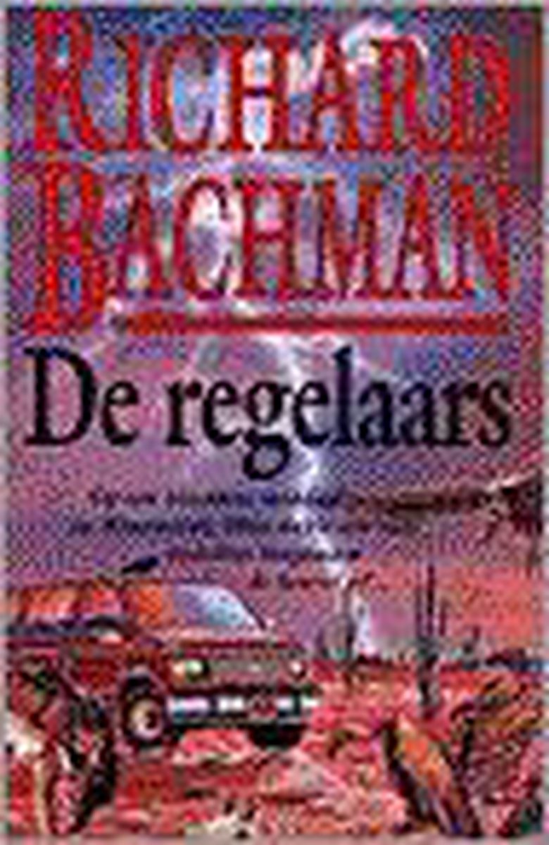 boekenbalie_9789024526062_cover De regelaars