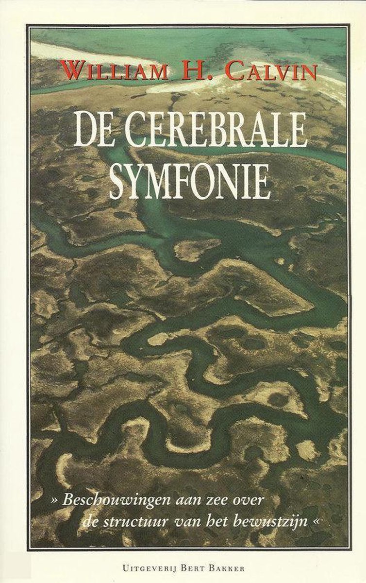 boekenbalie_9789035111172_cover CEREBRALE SYMFONIE