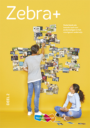 boekenbalie_9789006978216_cover deel 2 / Zebra+ / Werkboek
