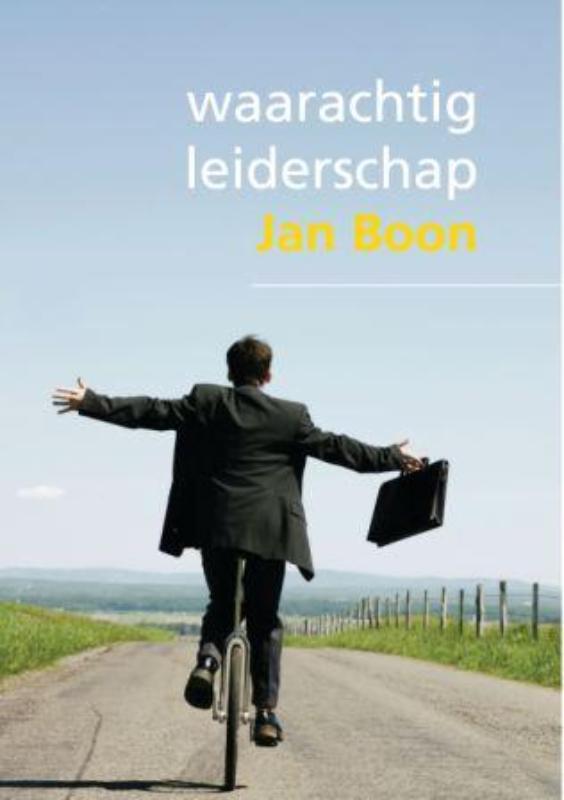 boekenbalie_9789025959807_cover Waarachtig leiderschap