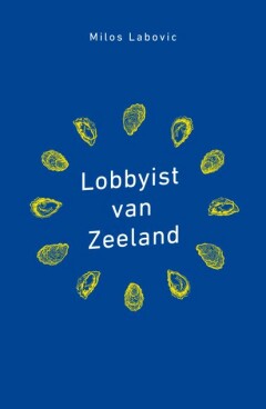 Milos Labovic Lobbyist Van Zeeland thumbnail