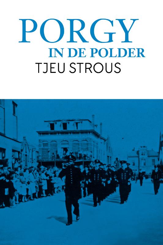 boekenbalie_9789079875832_cover Porgy in de polder