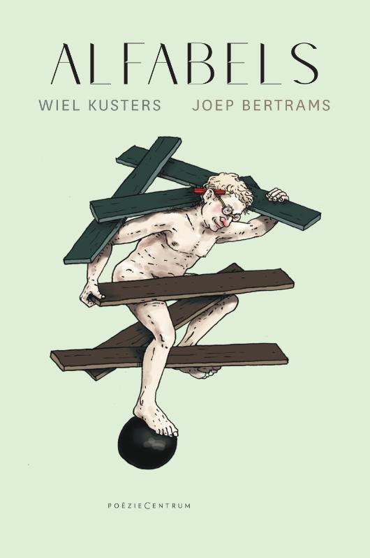 boekenbalie_9789056552503_cover Alfabels