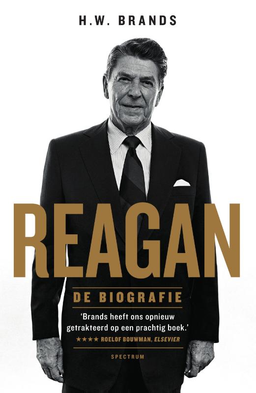 boekenbalie_9789000349722_cover Reagan